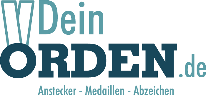 deinORDEN.de